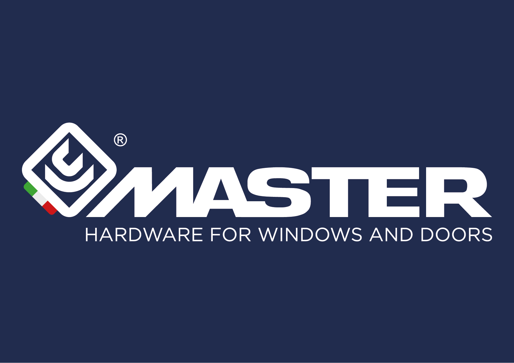 MASTER ITALY S.R.L.